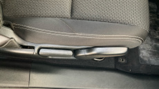 Honda Civic 1.8 i-VTEC SE Plus 5dr [Nav] Petrol Hatchback